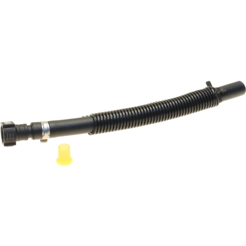 Autopart International P/S Pressure Hose 2647714960