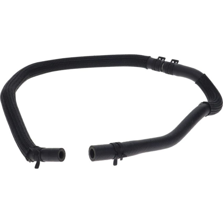 Autopart International P/S Pressure Hose 2647714980