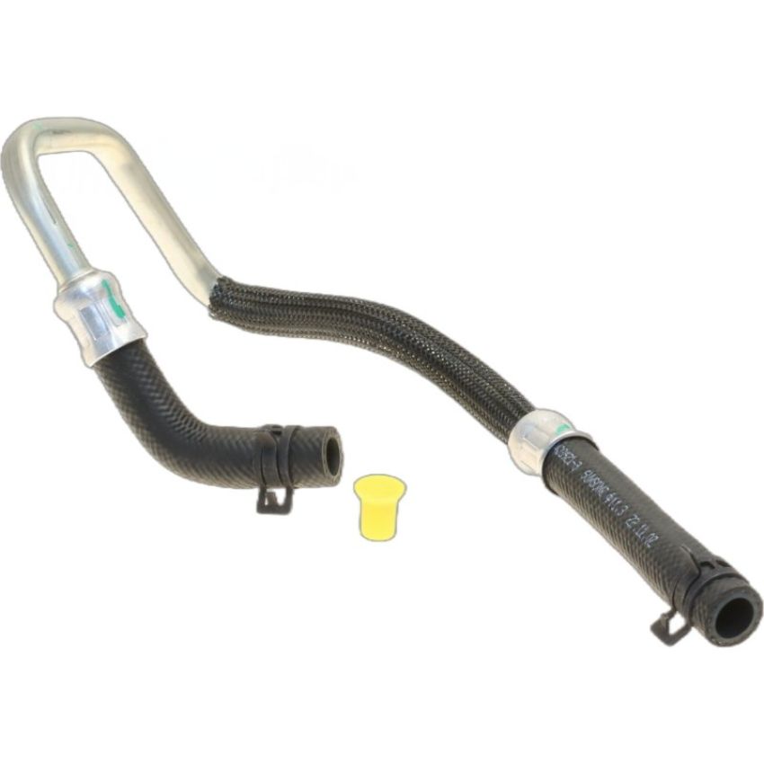 Autopart International P/S Pressure Hose 2647714993