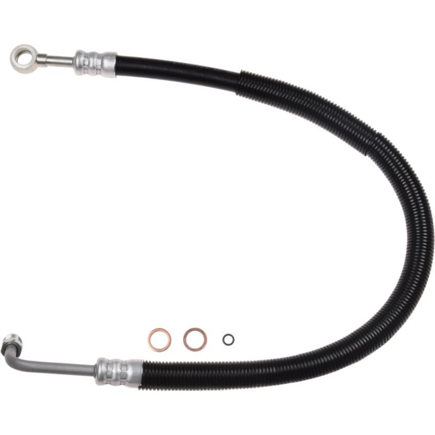 Autopart International P/S Pressure Hose 2647714994