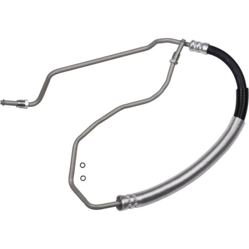 Autopart International P/S Pressure Hose 2647715005