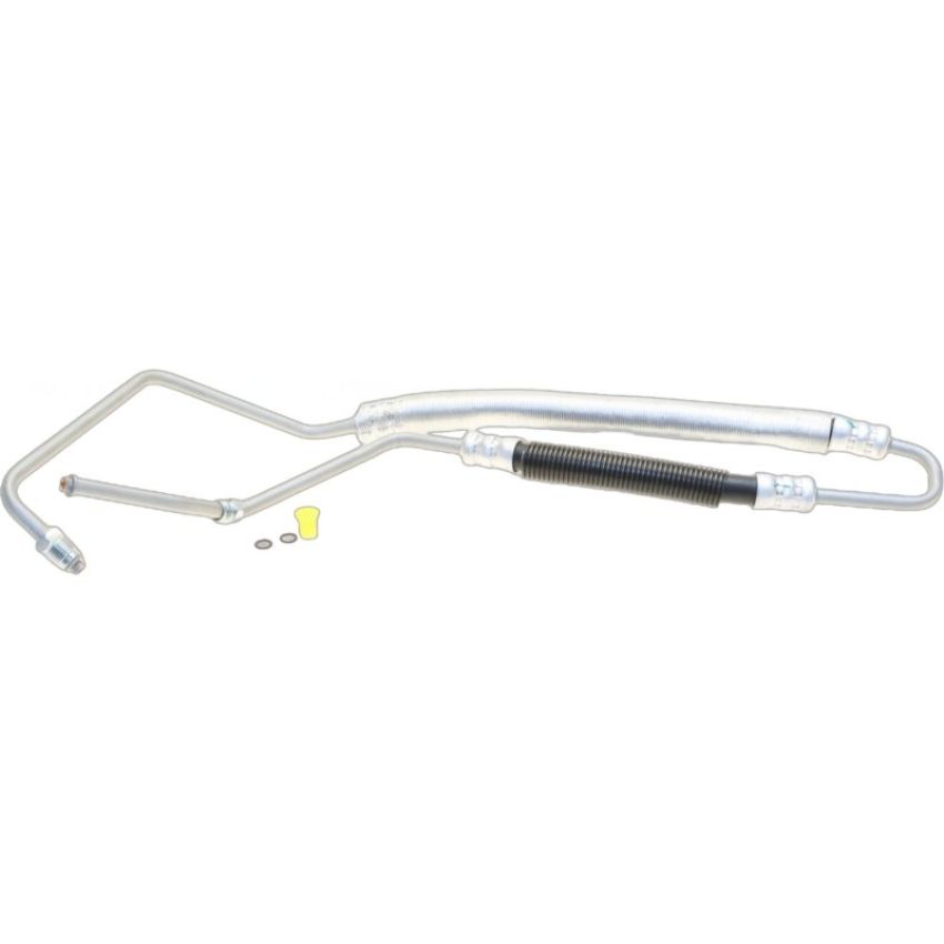 Autopart International P/S Pressure Hose 2647715012