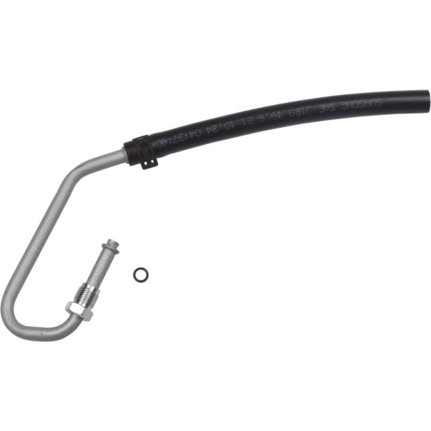 Autopart International P/S Pressure Hose 2647715026