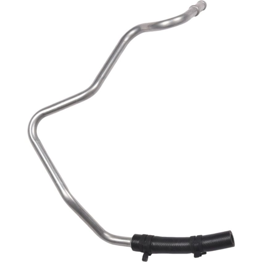 Autopart International P/S Pressure Hose 2647715031