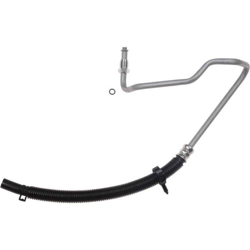 Autopart International P/S Pressure Hose 2647715032