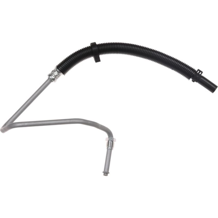Autopart International P/S Pressure Hose 2647715033