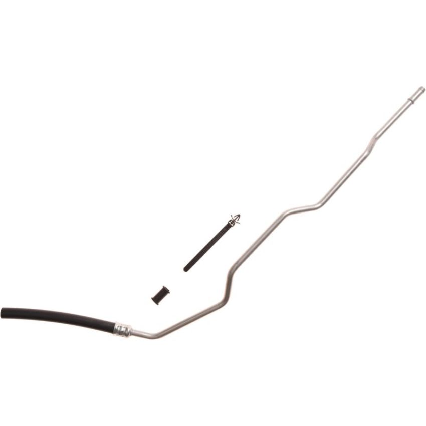 Autopart International P/S Pressure Hose 2647715052