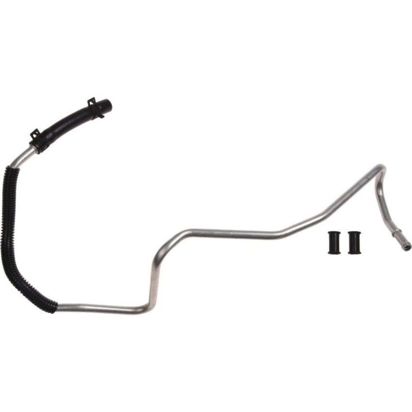 Autopart International P/S Pressure Hose 2647715053