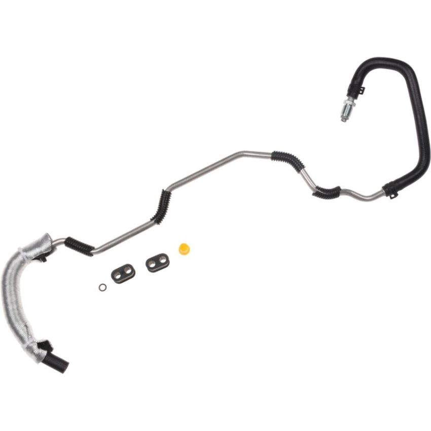 Autopart International P/S Pressure Hose 2647715104