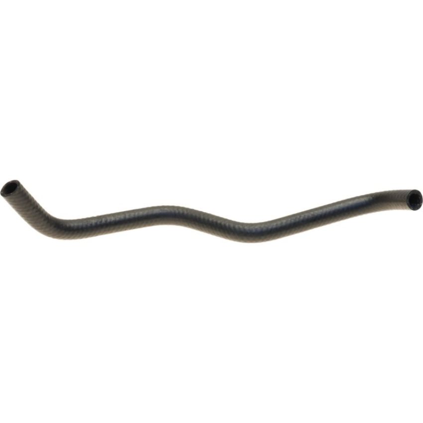 Autopart International P/S Pressure Hose 2647715122