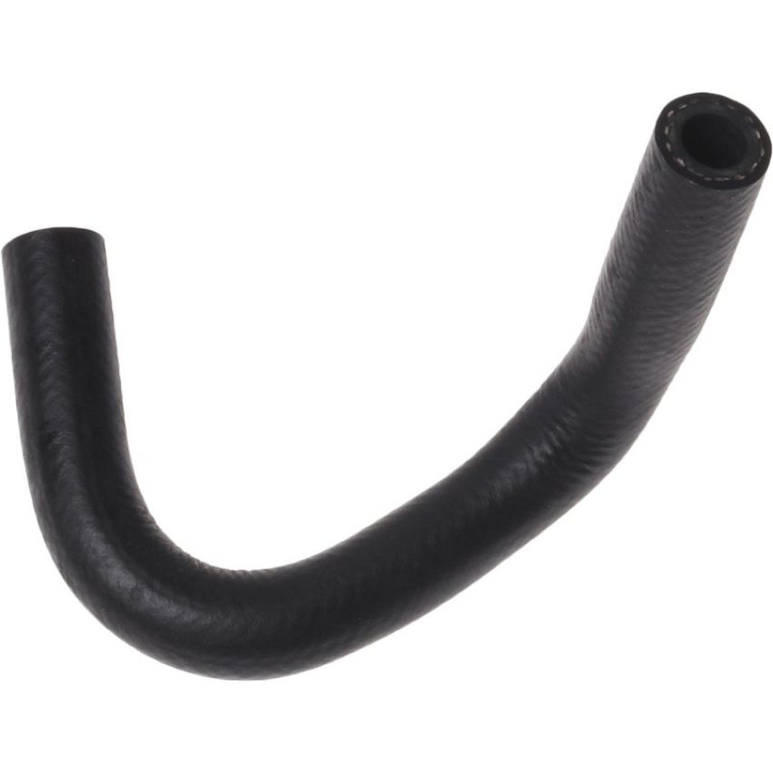 Autopart International P/S Pressure Hose 2647715126