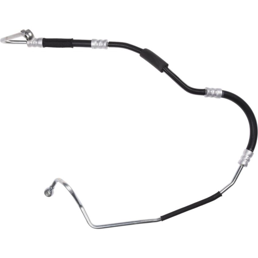 Autopart International P/S Pressure Hose 2647715127