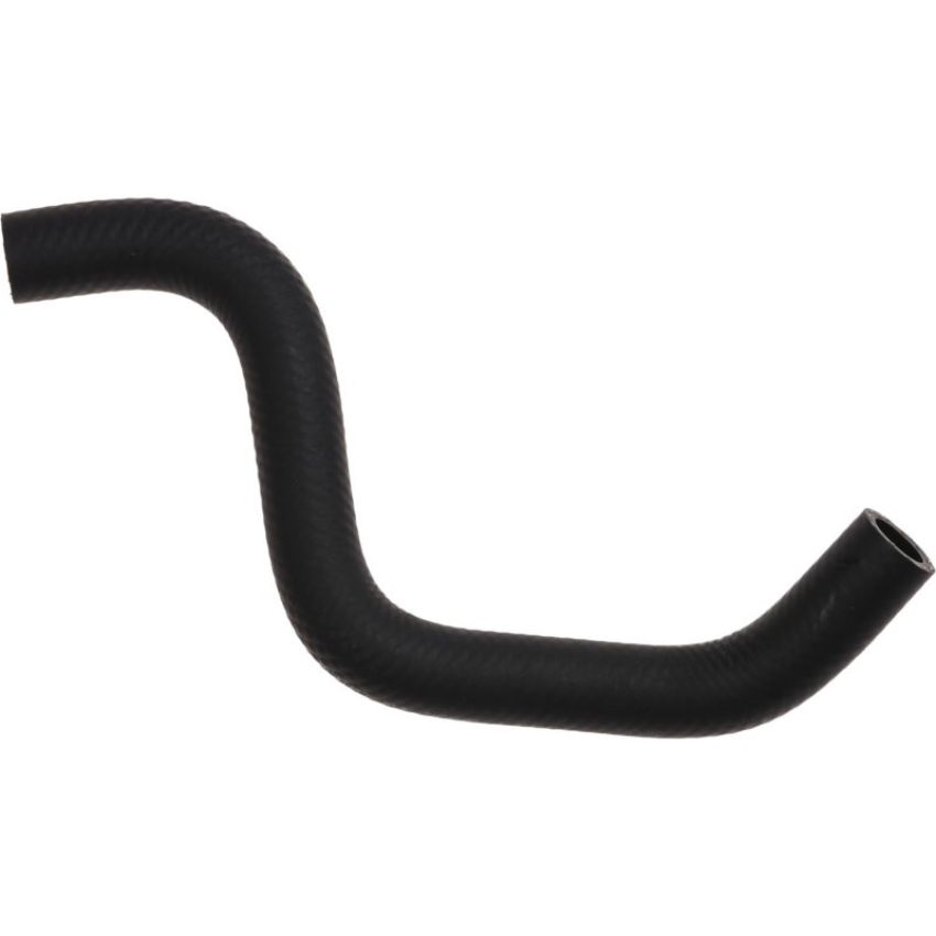 Autopart International P/S Pressure Hose 2647715128