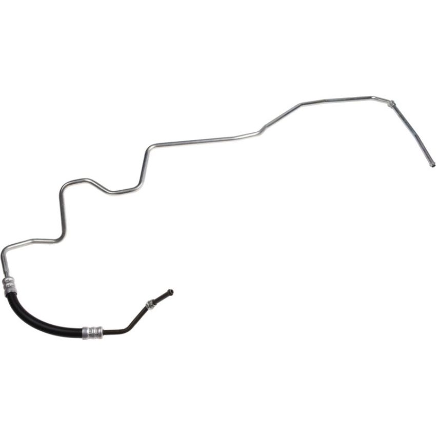 Autopart International P/S Pressure Hose 2647715164