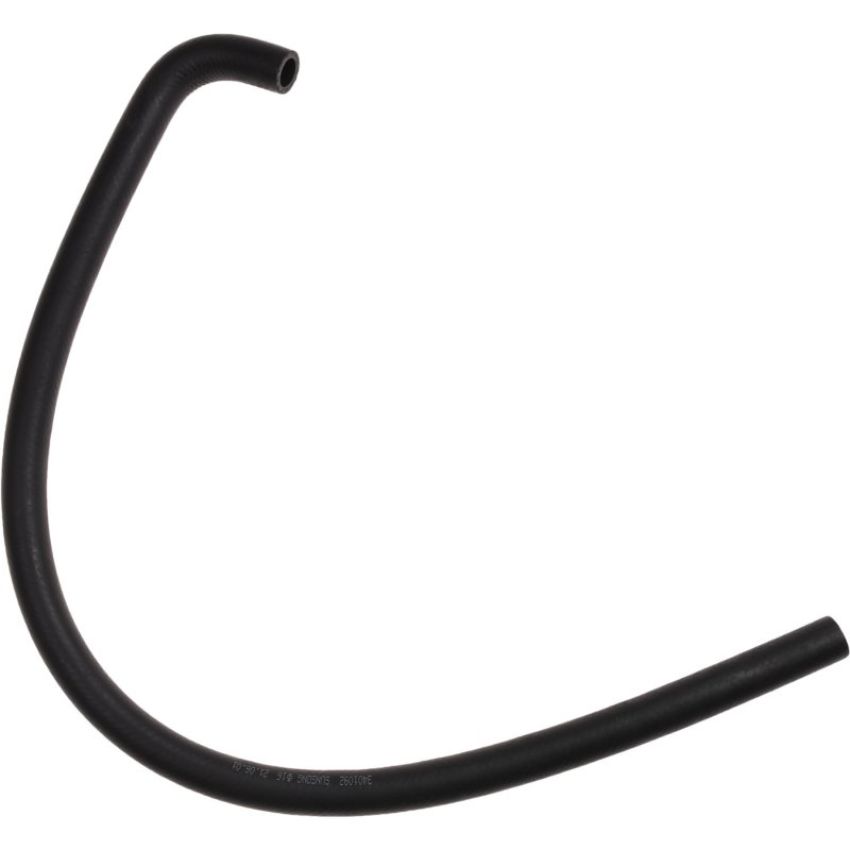Autopart International P/S Pressure Hose 2647715167