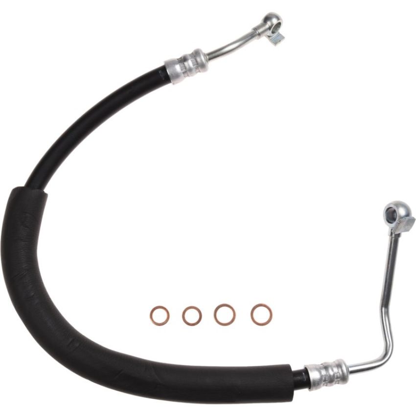 Autopart International P/S Pressure Hose 2647715179