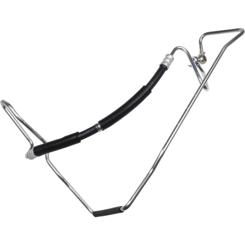 Autopart International P/S Pressure Hose 2647715194