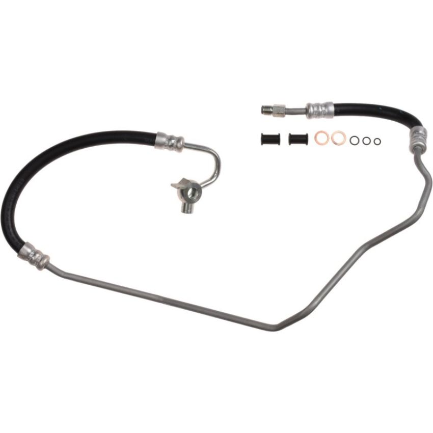 Autopart International P/S Pressure Hose 2647715196