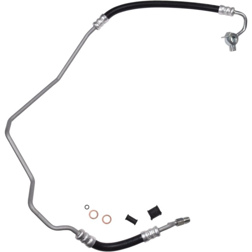 Autopart International P/S Pressure Hose 2647715197
