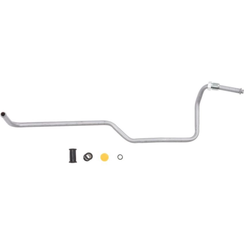 Autopart International P/S Pressure Hose 2647715207