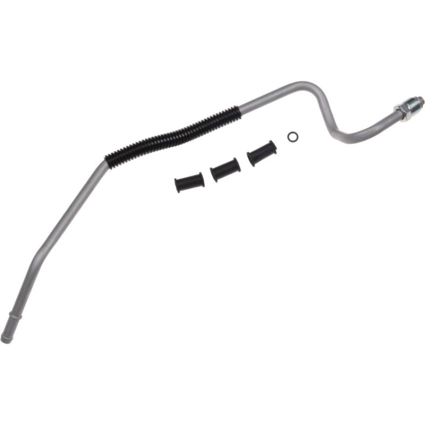 Autopart International P/S Pressure Hose 2647715209