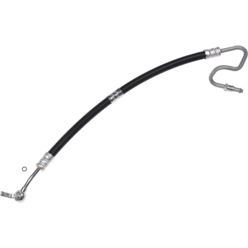 Autopart International P/S Pressure Hose 2647715210