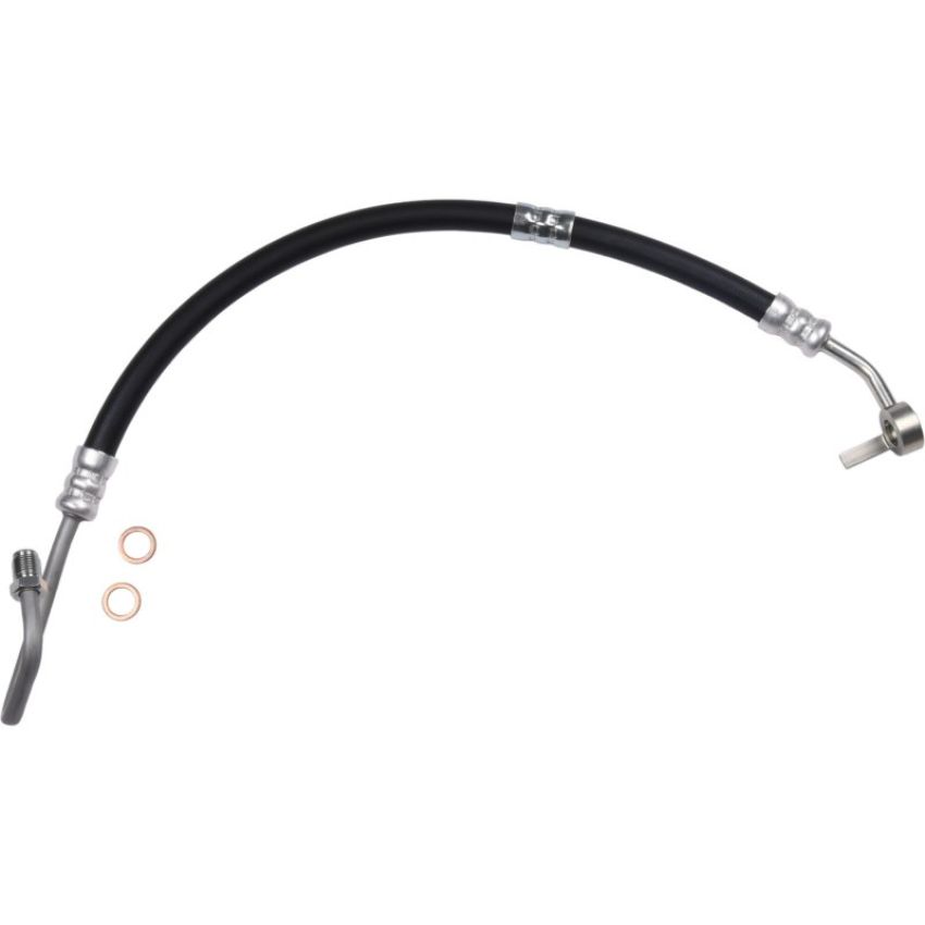 Autopart International P/S Pressure Hose 2647715211