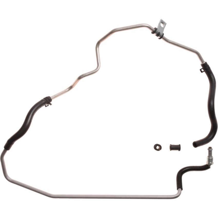 Autopart International P/S Pressure Hose 2647715217