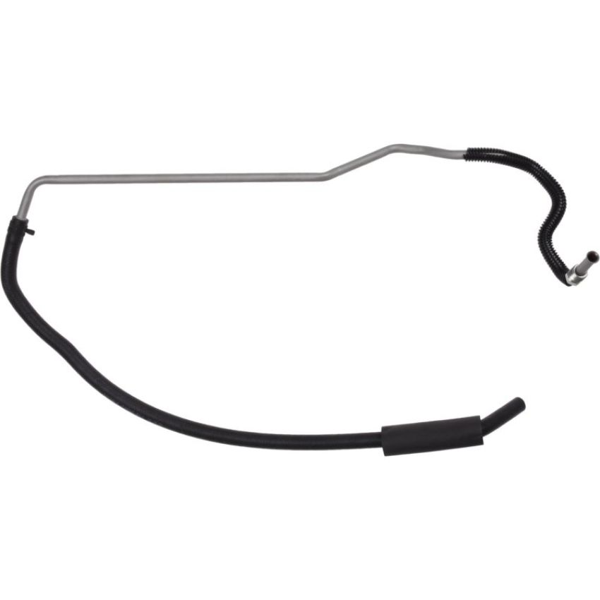Autopart International P/S Pressure Hose 2647715219