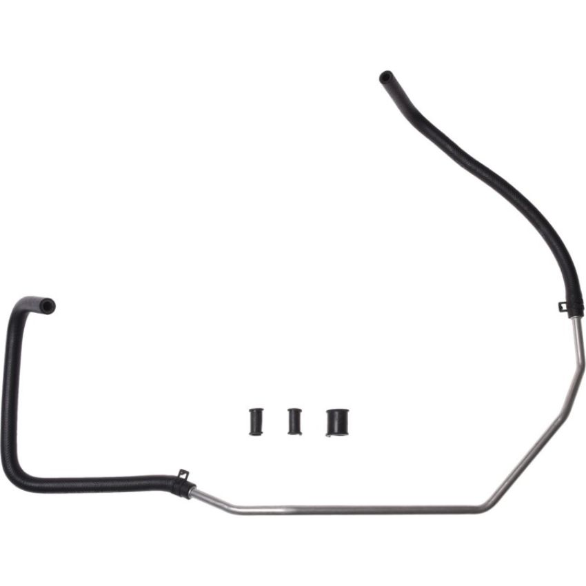 Autopart International P/S Return Hose 2647715220
