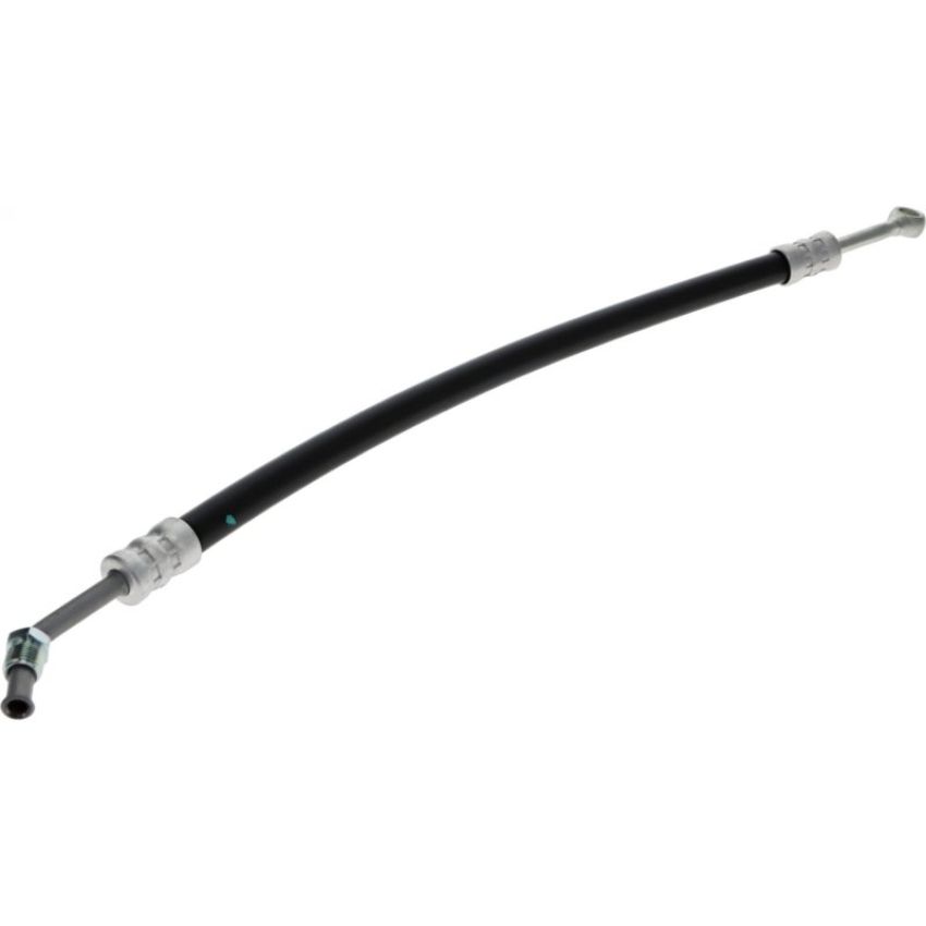 Autopart International P/S Pressure Hose 2647715224
