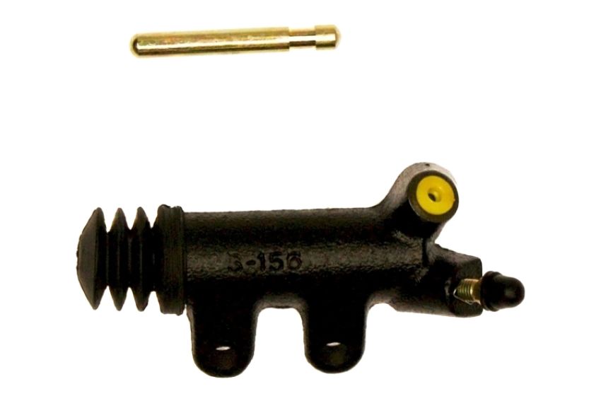 Exedy SC856 OEM Slave Cylinder; TOYOTA