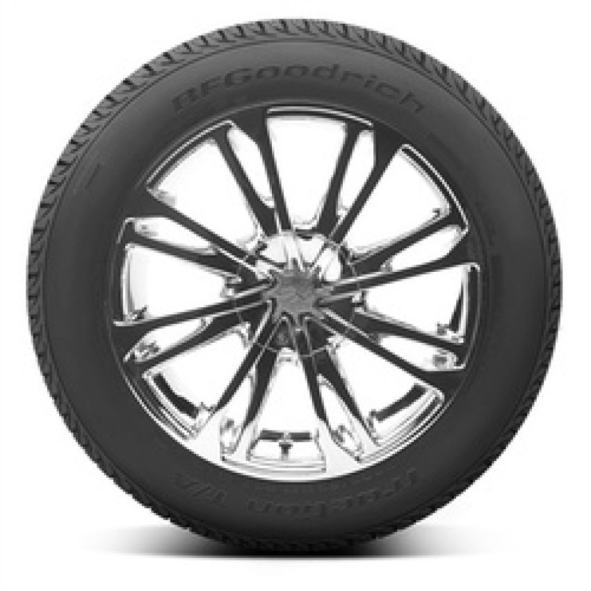 BFGOODRICH Traction T/A 205/60R16 All-Season