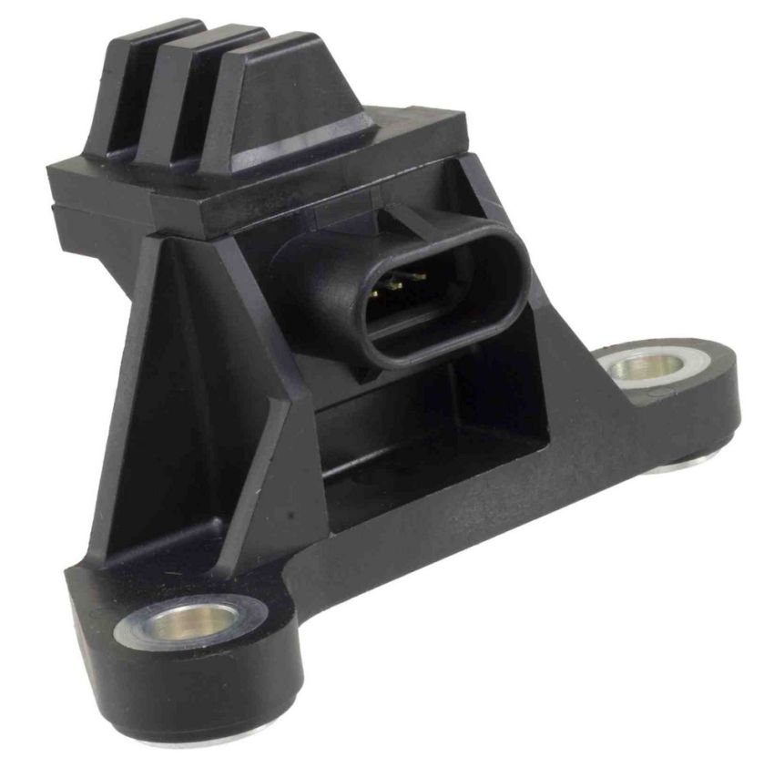 NTK EH0147 Engine Crankshaft Position Sensor