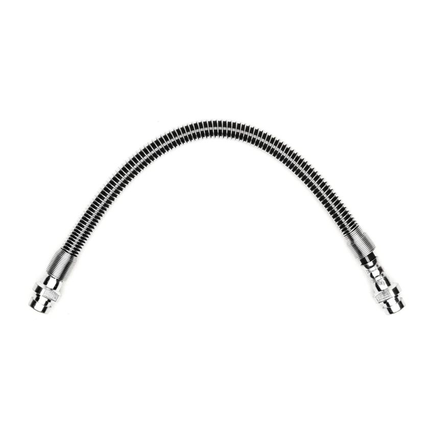 Dynamic Friction 350-72004 Brake Hose