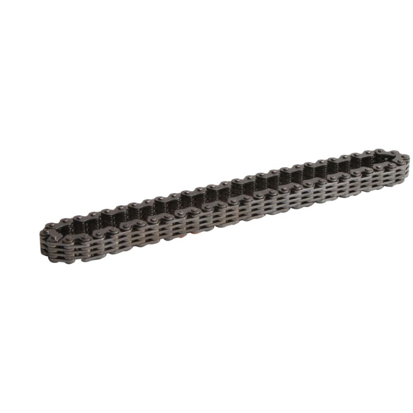 All Balls Racing 25-8001 11-13 Polaris Sportsman 550 Transmission-Transaxle Reverse Chain