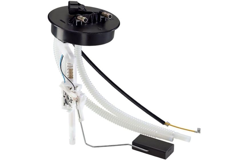 VDO 221824053001Z Fuel Tank Sending Unit