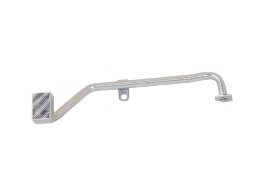 CANTON CAN15-671 Oil Pump Pick-Up