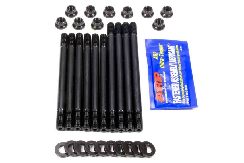 ARP ARP202-4201 Nissan Head Stud Kit 12pt.