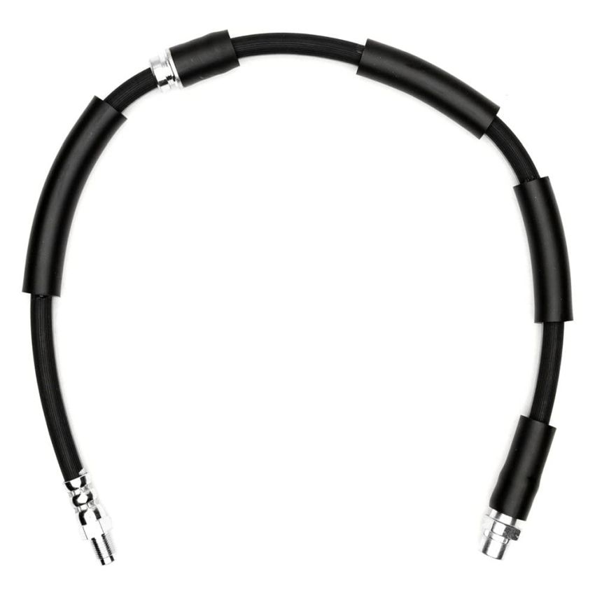 Dynamic Friction 350-31023 Brake Hose