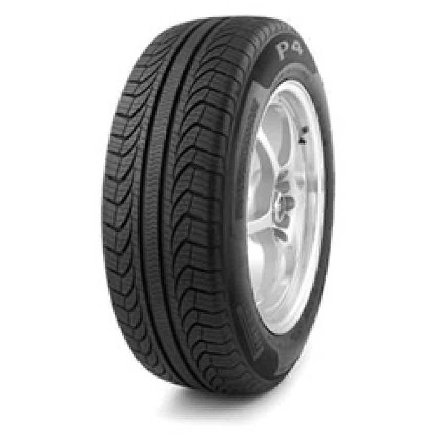 PIRELLI P4 Four Seasons Plus 215/65R16 All-Season