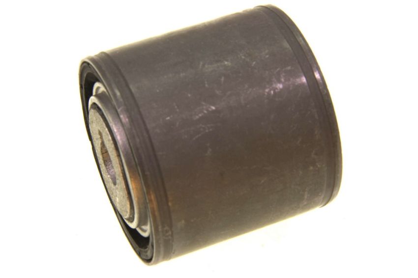 Lemforder 2659001