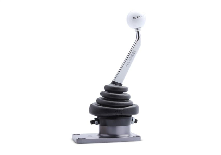 Ford Racing M-7210-M 1979-2004 Mustang Hurst T-5/T-45 Shifter