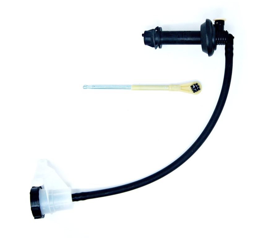 Platinum Driveline MC0718 Clutch Master Cylinder