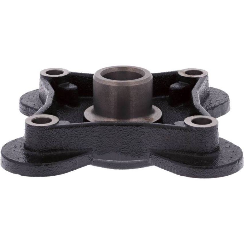 All Balls Racing 58-1008 16-17 Polaris RZR XP 4 Turbo Front Hub