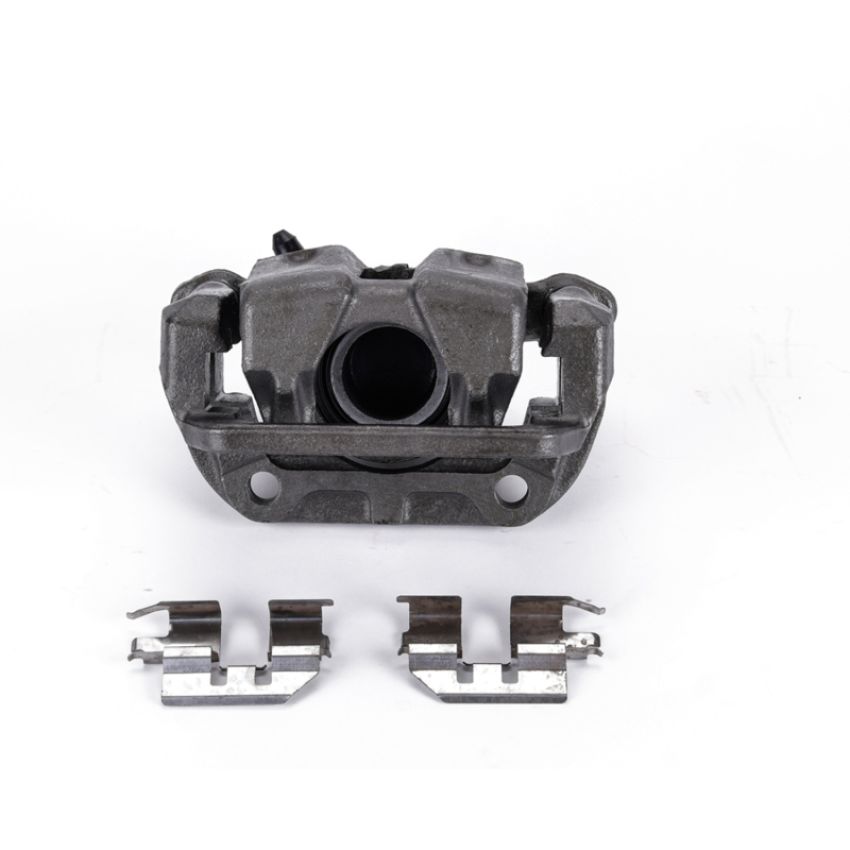PowerStop L2929 Autospecialty By PowerStop Replacement Brake Caliper