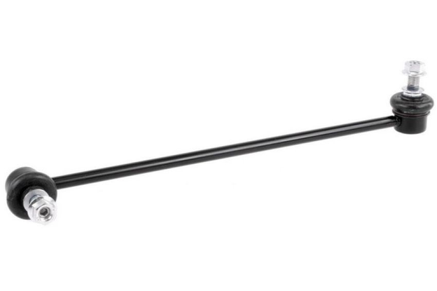 VAICO V20-3009 SWAY BAR LINK