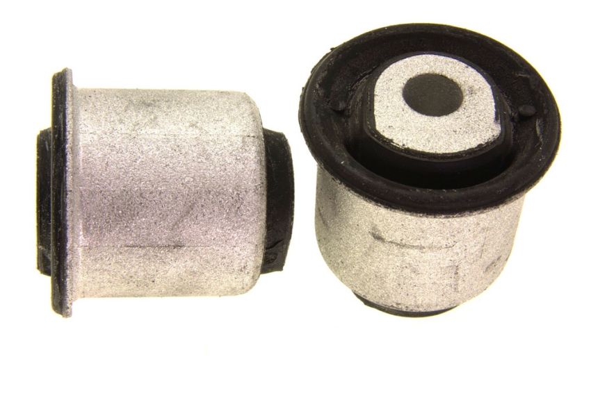 Lemforder 2660601