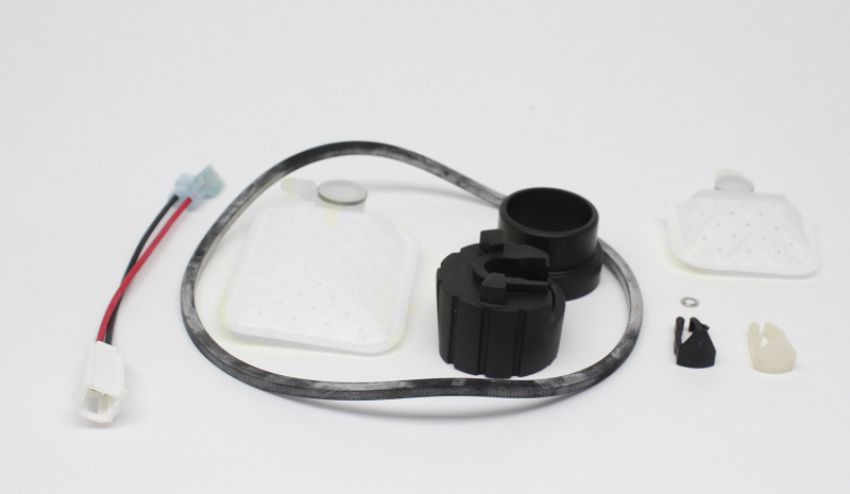 Walbro 400-1025 Fuel Pump Installation Kit