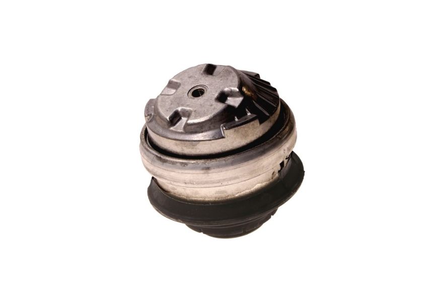 Lemforder 2662401 LEMFORDER- ENGINE MOUNTING HYDRAULIC